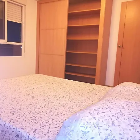 Masatepe Homestay